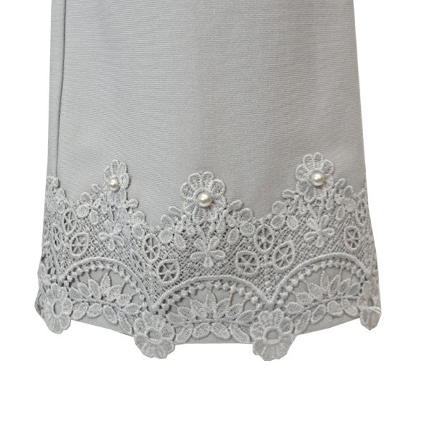 画像7: 【SuperBeauty  】2424006 (7)