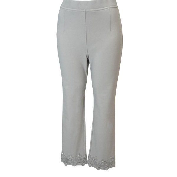 画像6: 【SuperBeauty  】2424006 (6)