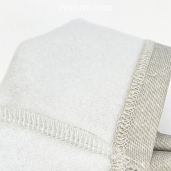 画像4: 【SuperBeauty  】2424004 (4)