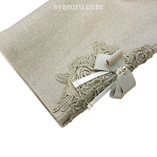 画像2: 【SuperBeauty  】2424004 (2)