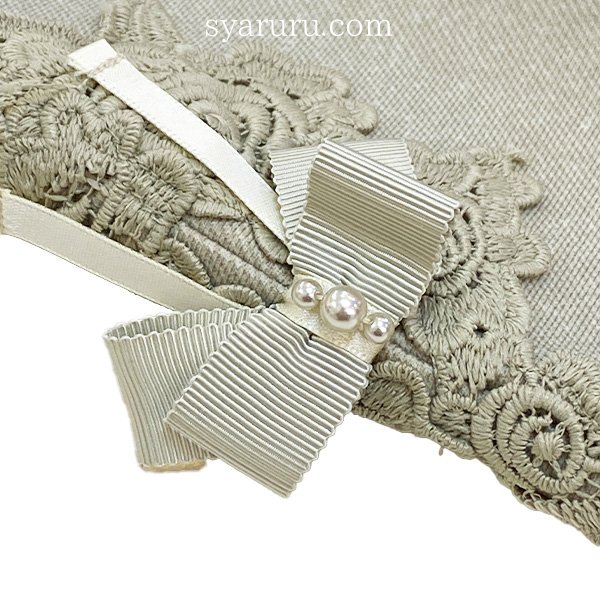 画像3: 【SuperBeauty  】2424004 (3)