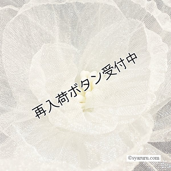 画像15: 【今週の追加 《半額以下+クーポン＋POINT！》SuperBeauty 】モノトーン花プリントノースリーブワンピース (15)