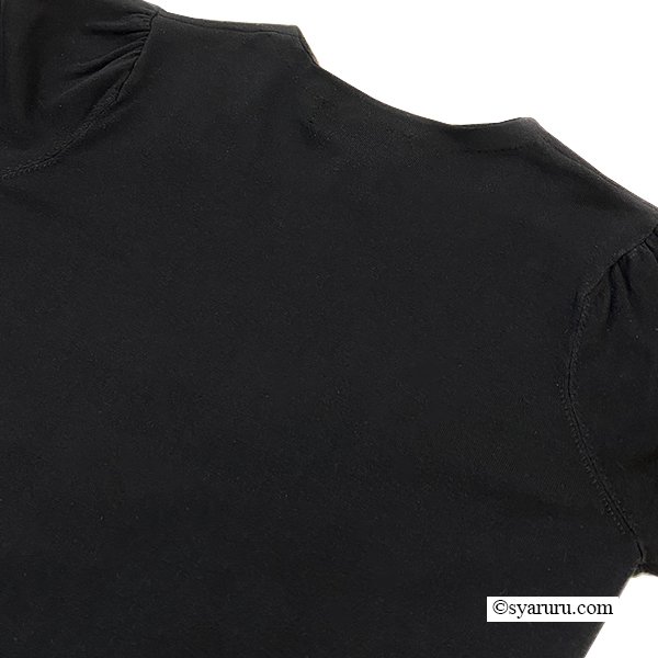 画像12: 【SuperBeauty  】★前立てレースフリルデザインニットカーディガン (12)