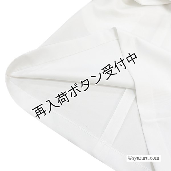 画像7: 【SuperBeauty  】★袖異素材使いダンボールニット素材ワンピース (7)