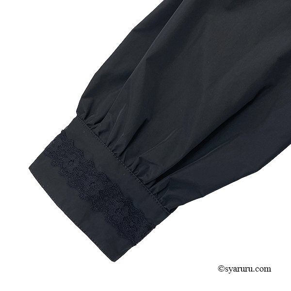 画像8: 【SuperBeauty  】★ショートジャケットロングワンピースツインセット (8)