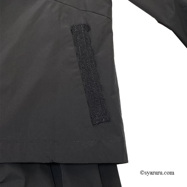 画像10: 【SuperBeauty  】★ショートジャケットロングワンピースツインセット (10)