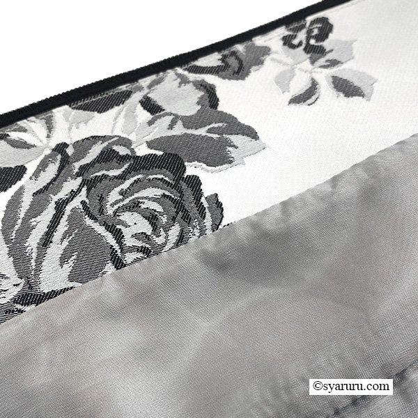 画像7: 【SuperBeauty 半額以下！】★ジャガード素材ワンピース2516003 (7)