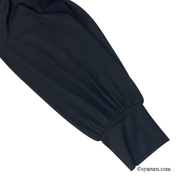 画像9: 【SuperBeauty 半額以下！】★ジャガード素材ワンピース2516003 (9)