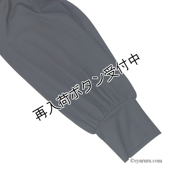 画像9: 【SuperBeauty 半額以下！】★ジャガード素材ワンピース2516003 (9)