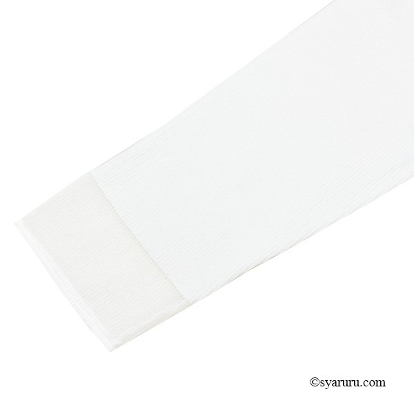 画像7: 【SuperBeauty  】★袖先透かし編み裾フリルセーター《送料220円代引は通常送料》 (7)