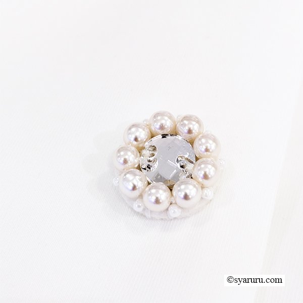 画像6: 【SuperBeauty  】★超人気 フリル切替ダンボールニット素材ベスト (6)