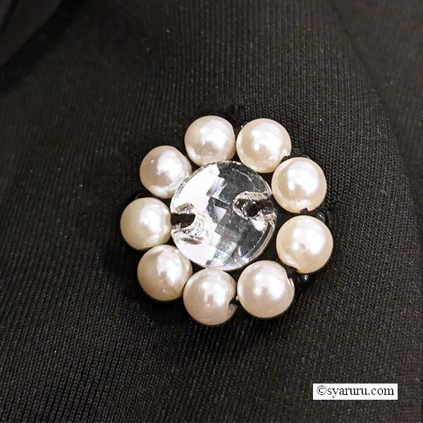 画像9: 【16,000円 →超特価 4,900円＜在庫限り＞クーポン/POINT不可】★フリル切替ダンボールニット素材ベスト　-弥富店- (9)