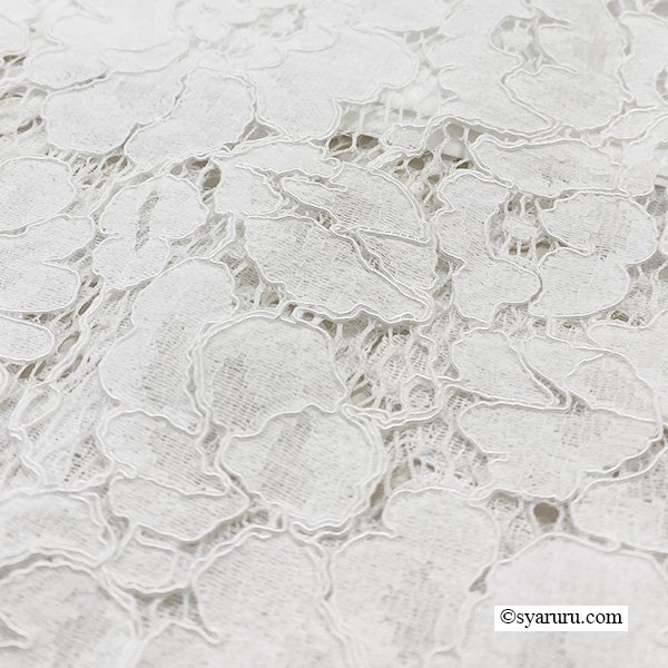 画像6: 【SALE除外品≪クーポン＆ポイントのみ≫SuperBeauty 】レース素材パンツ (6)