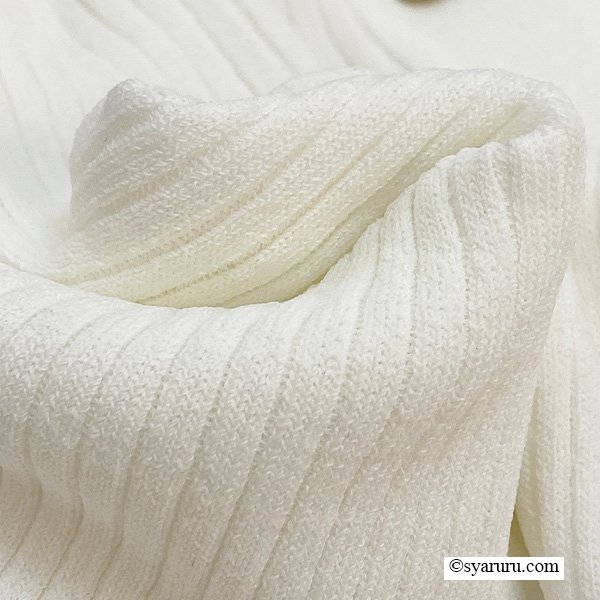 画像8: 【SuperBeauty 半額以下！】2511036 (8)