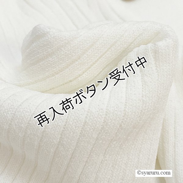 画像8: 【13,000円 →超特価 3,900円＜在庫限り＞クーポン/POINT不可】2511036-弥富店- (8)