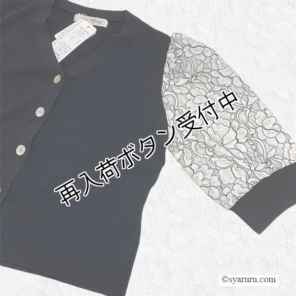 画像1: 【13,000円 →超特価 3,900円＜在庫限り＞クーポン/POINT不可】2511036-弥富店- (1)