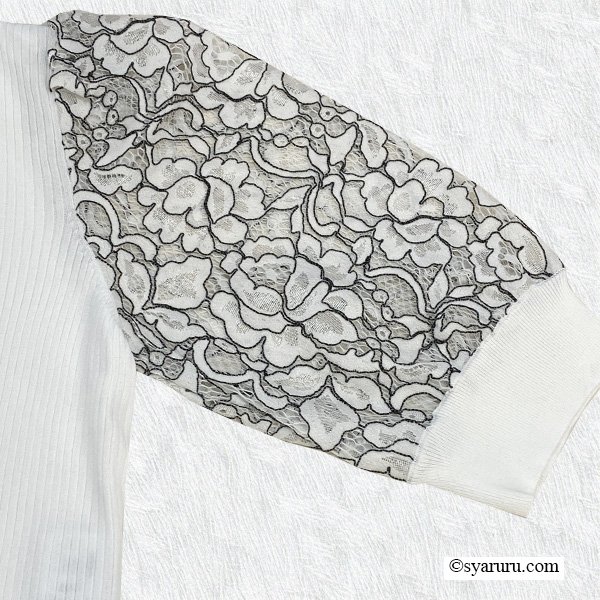 画像3: 【SuperBeauty 半額以下！】2511036 (3)