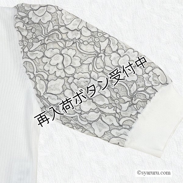 画像3: 【13,000円 →超特価 3,900円＜在庫限り＞クーポン/POINT不可】2511036-弥富店- (3)