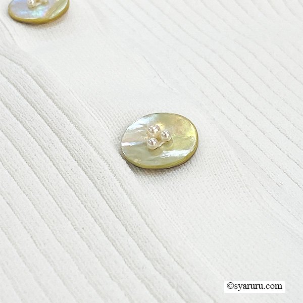 画像6: 【SuperBeauty 半額以下！】2511036 (6)