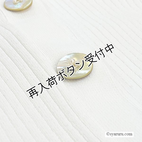 画像6: 【13,000円 →超特価 3,900円＜在庫限り＞クーポン/POINT不可】2511036-弥富店- (6)