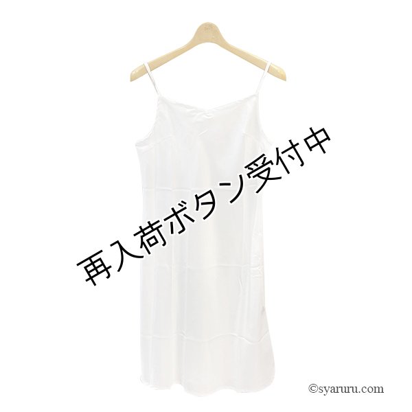 画像6: 【SuperBeauty  】ウェストリボンレース素材半袖ワンピース (6)