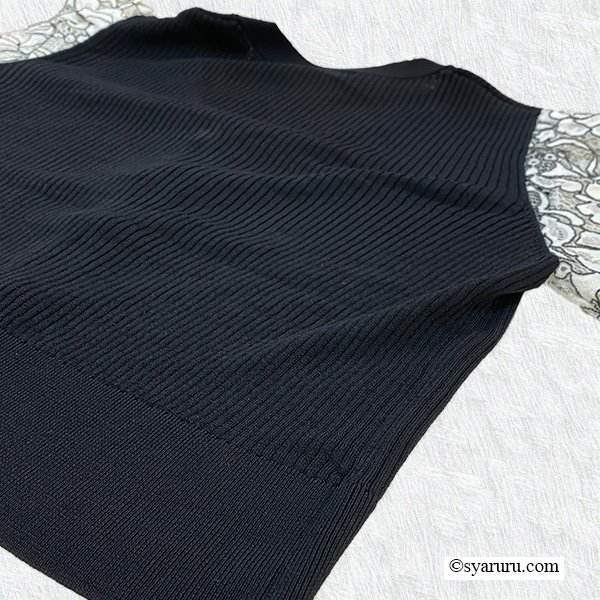 画像4: 【SuperBeauty 半額以下！】2511036 (4)