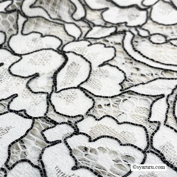 画像5: 【SuperBeauty 半額以下！】2511036 (5)