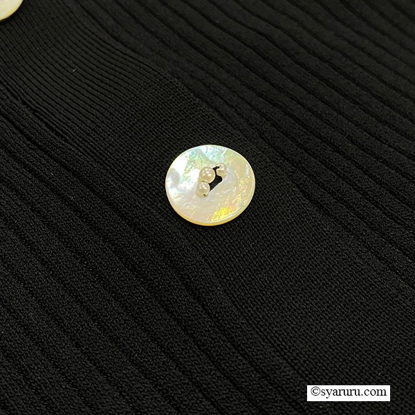 画像7: 【SuperBeauty 半額以下！】2511036 (7)