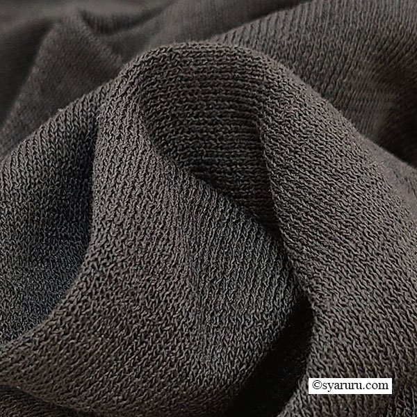 画像13: 【SuperBeauty  】ドルマンスリーブニットカーディガン (13)