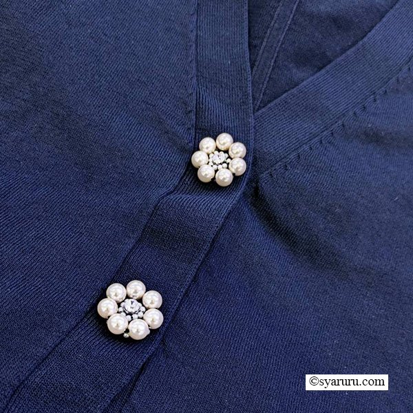 画像6: 【SuperBeauty  】ドルマンスリーブニットカーディガン (6)