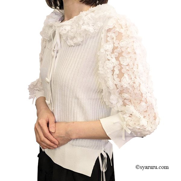 画像4: 【SuperBeauty  】2511026 (4)