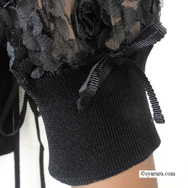 画像7: 【SuperBeauty  】2511026 (7)