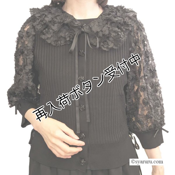 画像3: 【今週の追加 《半額以下+クーポン＋POINT！》SuperBeauty 】2511026 (3)