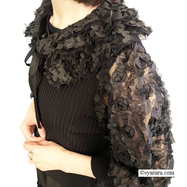 画像6: 【SuperBeauty  】2511026 (6)