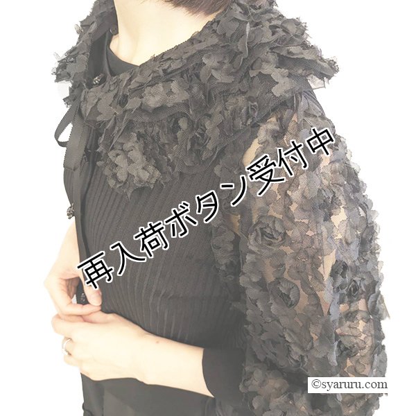 画像6: 【今週の追加 《半額以下+クーポン＋POINT！》SuperBeauty 】2511026 (6)