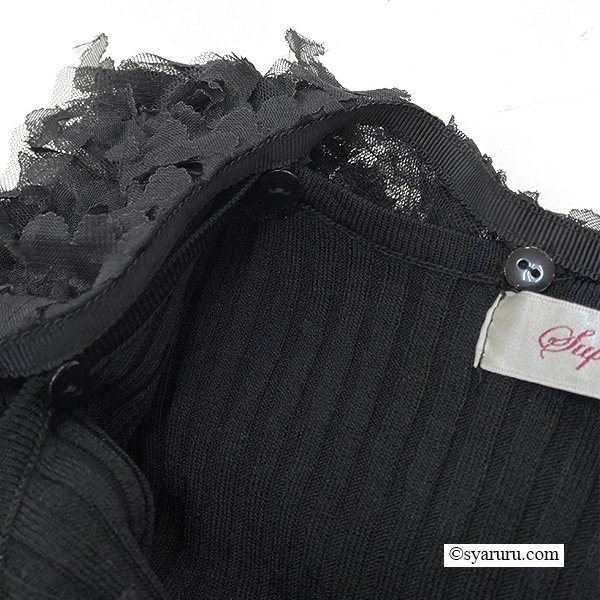 画像10: 【SuperBeauty  】2511026 (10)