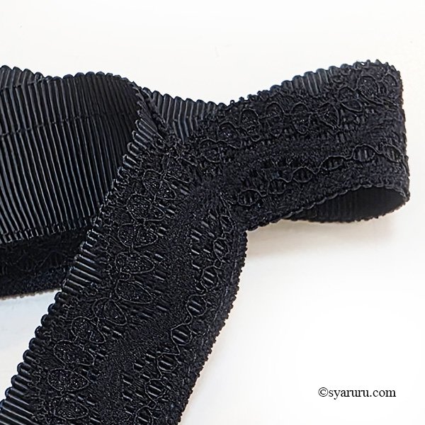 画像14: 【SuperBeauty  】バラ柄プリント半袖ワンピース (14)