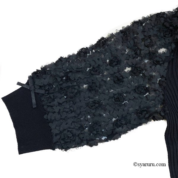 画像9: 【SuperBeauty  】2511026 (9)