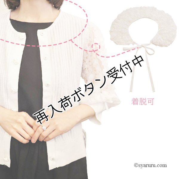 画像5: 【今週の追加 《半額以下+クーポン＋POINT！》SuperBeauty 】2511026 (5)