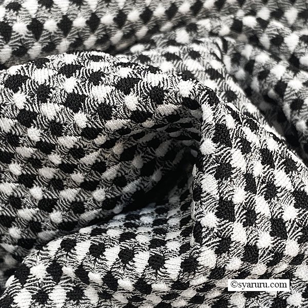 画像13: 【SuperBeauty  】メーカー完売近く！ギンガムチェックチュニック (13)