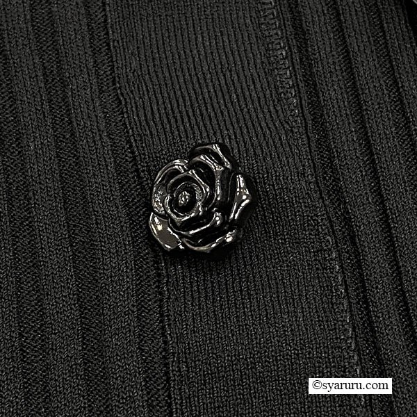 画像11: 【SuperBeauty  】2511026 (11)