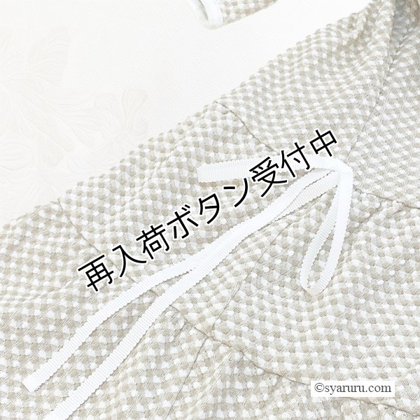 画像12: 【今週の追加 《半額以下+クーポン＋POINT！》SuperBeauty 】メーカー完売近く！ギンガムチェックチュニック (12)