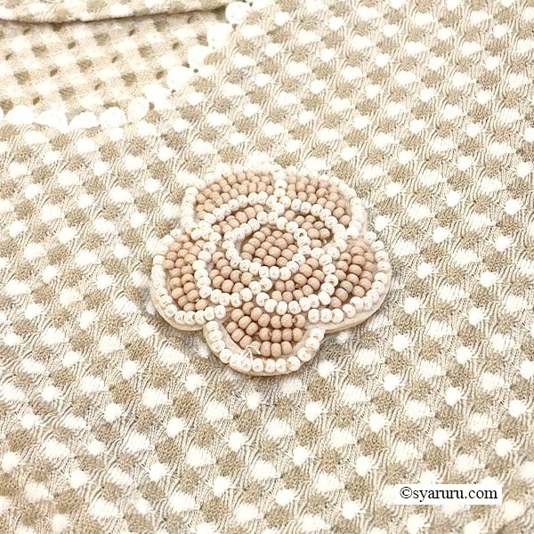 画像14: 【SuperBeauty  】メーカー完売近く！ギンガムチェックチュニック (14)