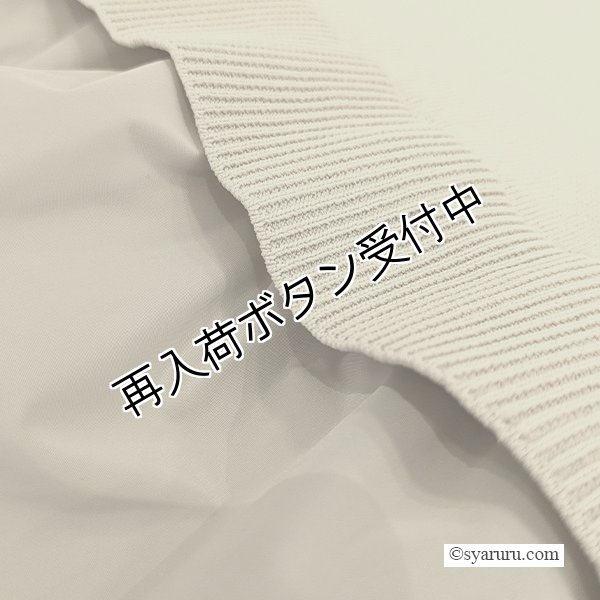 画像6: 【SuperBeauty  】★ステッチ風デザインニットロングカーディガン (6)