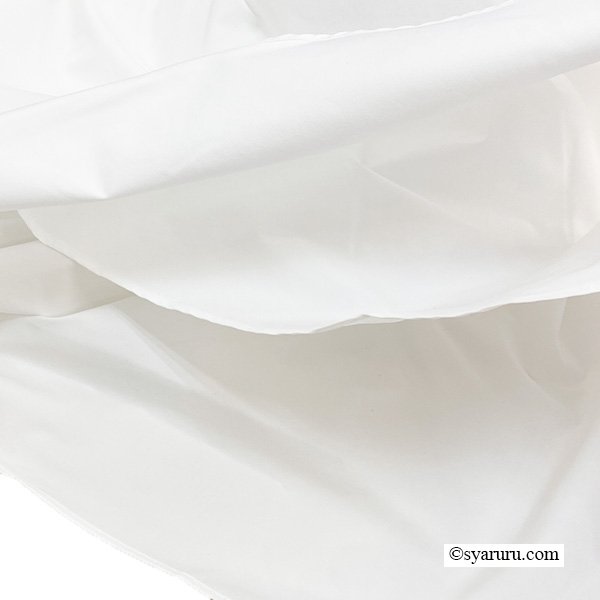 画像8: 【SuperBeauty  】袖ギンガムチェック柄胸元花デザインチュニックTシャツ《送料220円代引は通常送料》 (8)