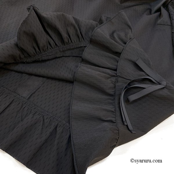 画像11: 【SuperBeauty  】★2515023《送料220円代引は通常送料》 (11)