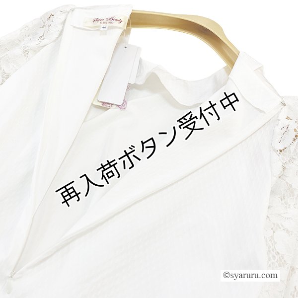 画像13: 【SuperBeauty  】★2515023《送料220円代引は通常送料》 (13)