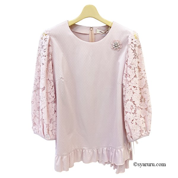 画像3: 【SuperBeauty  】★2515023《送料220円代引は通常送料》 (3)