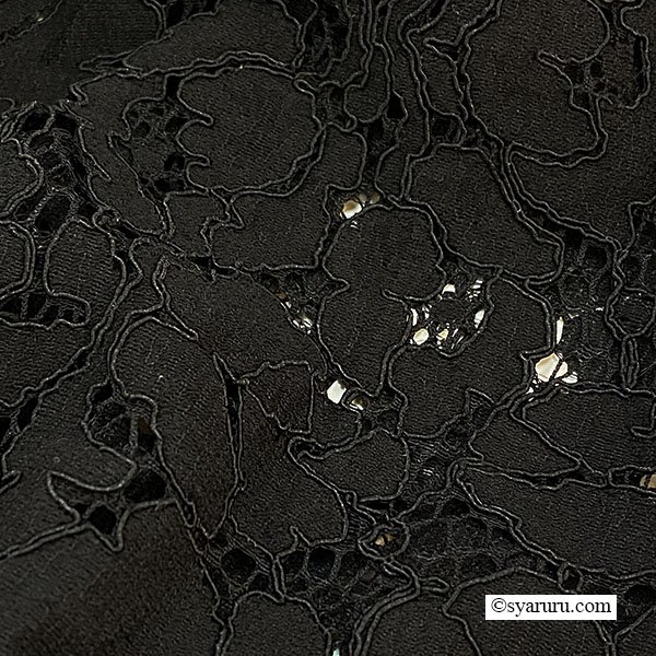 画像8: 【SuperBeauty  】★2515023《送料220円代引は通常送料》 (8)