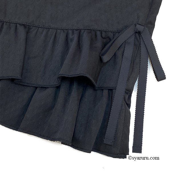 画像10: 【SuperBeauty  】★2515023《送料220円代引は通常送料》 (10)